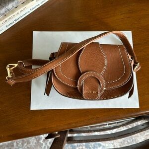 Rachel Zoe Accessory